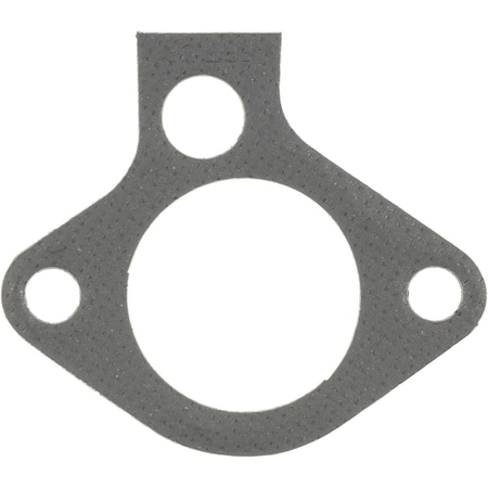 Reinz CARB MOUNTING GASKET 71-13717-00